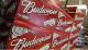 Driver Steals 1,500 Cases Of Budweiser  